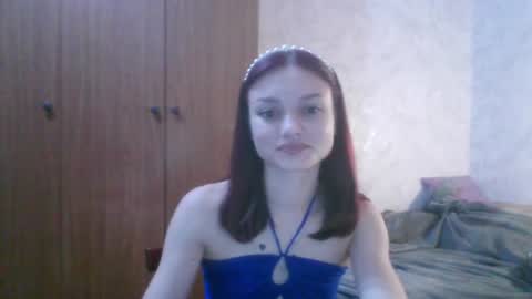 lola_sweetglow online show from 07-03-26, 08:26
