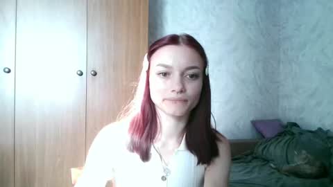 lola_sweetglow online show from 07-06-26, 03:03