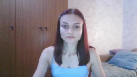 lola_sweetglow online show from 07-14-26, 08:14