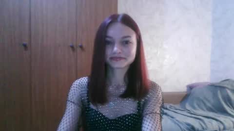 lola_sweetglow online show from 07-17-26, 06:13