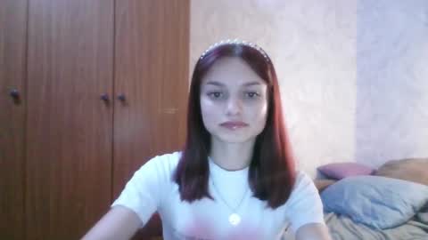 lola_sweetglow online show from 07-18-26, 08:12