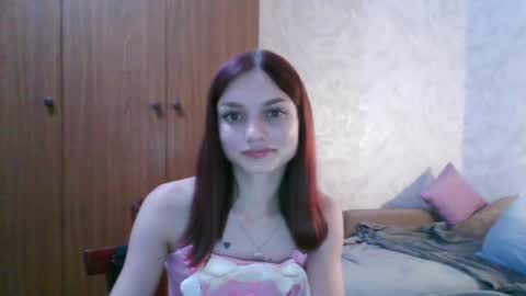 lola_sweetglow online show from 07-23-26, 08:18
