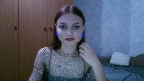 lola_sweetglow online show from 07-26-26, 06:04
