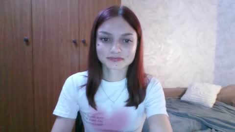 lola_sweetglow online show from 07-27-26, 07:10