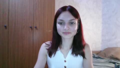 lola_sweetglow online show from 08-05-26, 08:11