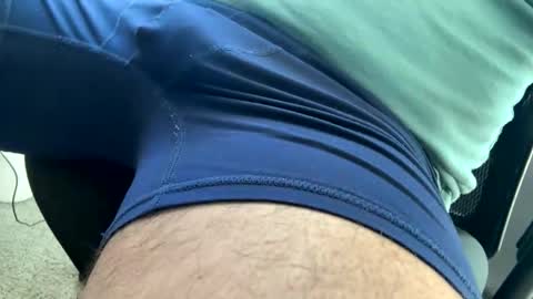 IndianGuy online show from 10-28-25, 04:42