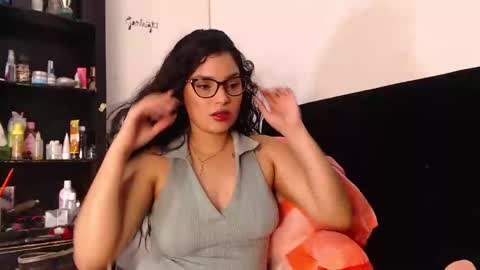 Snapshot of lolaa_staars chatting on 12-13-24, 05:16 lolaa_staars online show from 12-13-24, 05:16