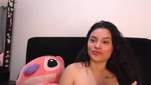 Snapshot of lolaa_staars chatting on 02-23-25, 10:17 lolaa_staars online show from 02-23-25, 10:17