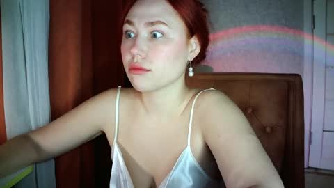 LolaaMint  online show from 04-04-26, 09:51