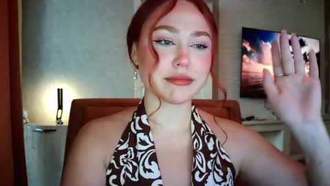 LolaaMint  online show from 06-13-26, 12:25