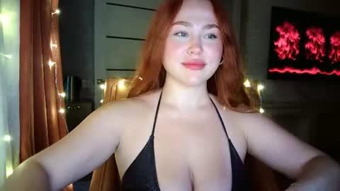 LolaaMint  online show from 07-17-26, 02:45