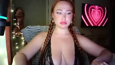 LolaaMint  online show from 07-28-26, 03:21