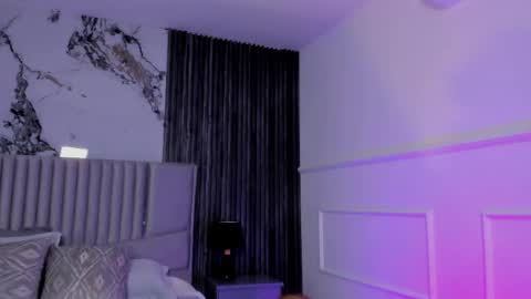 Lola Angel online show from 05-16-26, 12:51