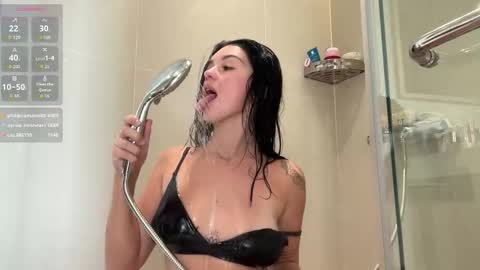 Lola online show from 03-10-26, 04:28