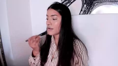 lolaasmith_21 online show from 03-07-26, 02:58