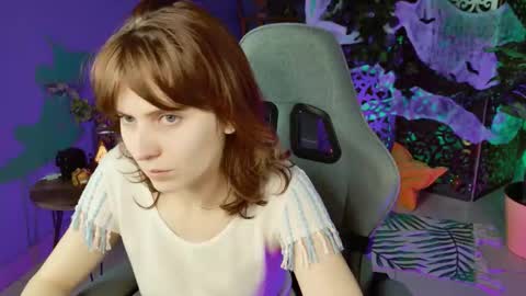 I consider myself the god Loki but life just calls me LOL  online show from 11-01-25, 08:16