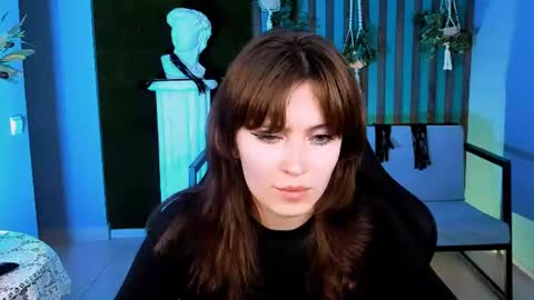 Snapshot of lolaasmus chatting on 06-26-26, 06:29 I consider myself the god Loki but life just calls me LOL online show from 06-26-26, 06:29