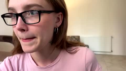 lolaatatee online show from 04-27-26, 04:54