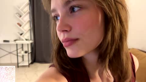 lolaatatee online show from 04-29-26, 03:27