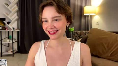 Snapshot of lolaatatee chatting on 07-02-26, 06:58 lolaatatee online show from 07-02-26, 06:58