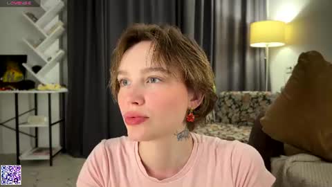 Snapshot of lolaatatee chatting on 07-20-26, 07:38 lolaatatee online show from 07-20-26, 07:38