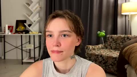 Snapshot of lolaatatee chatting on 07-23-26, 06:17 lolaatatee online show from 07-23-26, 06:17