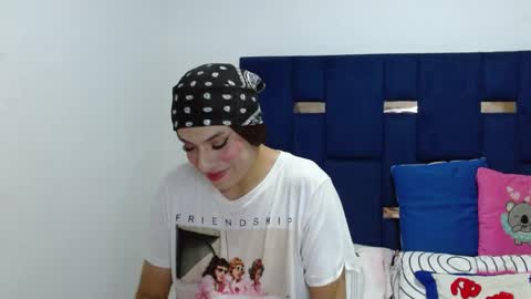 lolabloomx online show from 06-02-26, 02:02