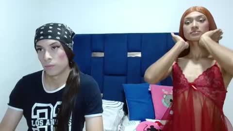 lolabloomx online show from 06-17-26, 02:47