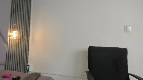 Snapshot of lolabunnysc chatting on 06-10-26, 12:15 lolabunnysc online show from 06-10-26, 12:15
