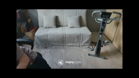 z1cpl38 online show from 01-29-25, 01:28