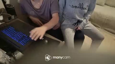 z1cpl38 online show from 01-30-25, 05:39