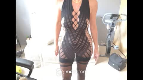 z1cpl38 online show from 10-04-25, 12:14