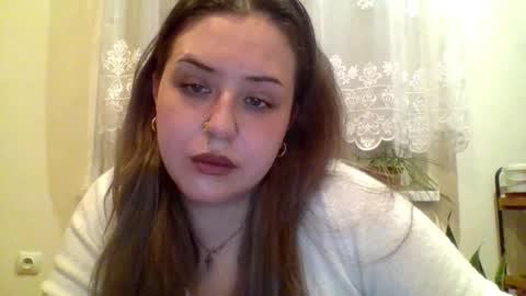 Lola online show from 03-16-26, 09:41