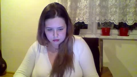 Lola online show from 03-21-26, 08:01