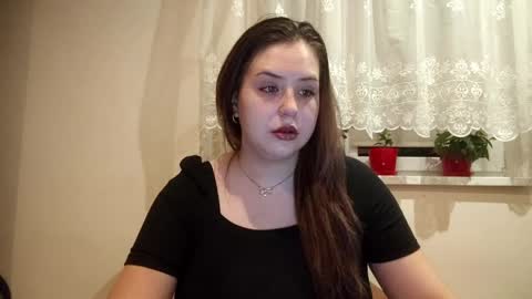 Lola online show from 03-28-26, 07:35