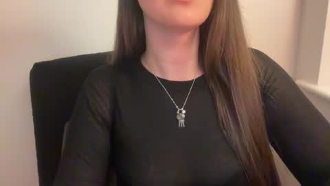 Snapshot of loladom chatting on 03-11-25, 12:54 Frt Pr1ncess online show from 03-11-25, 12:54