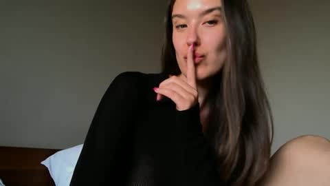 Snapshot of loladom chatting on 02-14-26, 02:58 Frt Pr1ncess online show from 02-14-26, 02:58