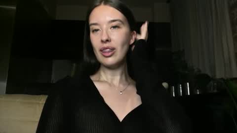 Snapshot of loladom chatting on 02-20-26, 06:48 Frt Pr1ncess online show from 02-20-26, 06:48