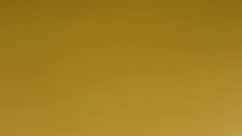 Snapshot of loladom chatting on 05-22-26, 09:59 Frt Pr1ncess online show from 05-22-26, 09:59