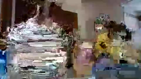 LOLA HUESO y ERIC online show from 02-12-25, 04:55