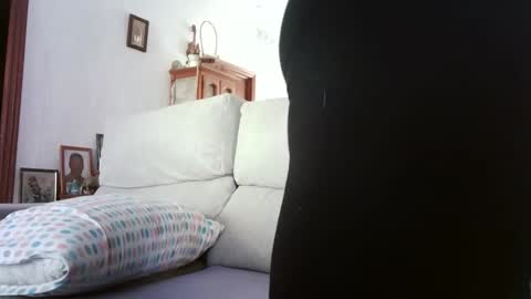 LOLA HUESO y ERIC online show from 04-09-26, 02:44
