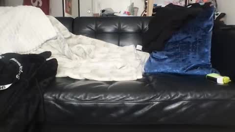 Snapshot of lolal0v3 chatting on 02-10-26, 07:29 cumsquatterz online show from 02-10-26, 07:29