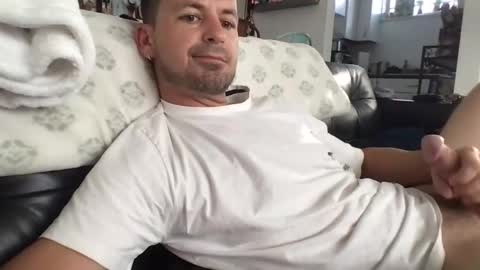 cumsquatterz online show from 05-19-26, 10:49