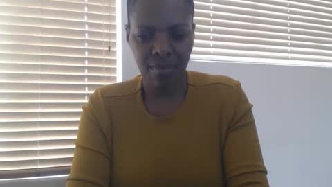 Lolalitioussss online show from 04-07-26, 09:21