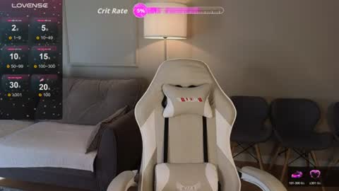 lolalitte online show from 07-13-26, 01:08