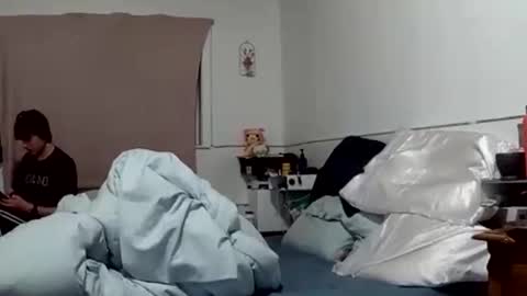 Lola Lixx online show from 05-10-26, 05:56