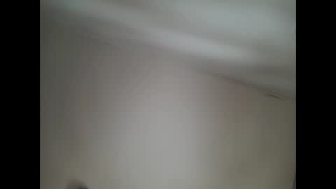 Snapshot of lolalovergirl333 chatting on 02-13-26, 09:22 lolalovergirl333 online show from 02-13-26, 09:22