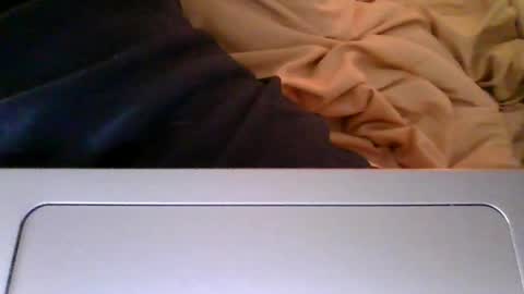 Snapshot of lolalovergirl333 chatting on 04-10-26, 04:12 lolalovergirl333 online show from 04-10-26, 04:12