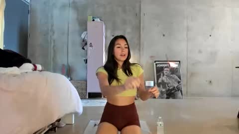 lex lex online show from 12-05-25, 04:58