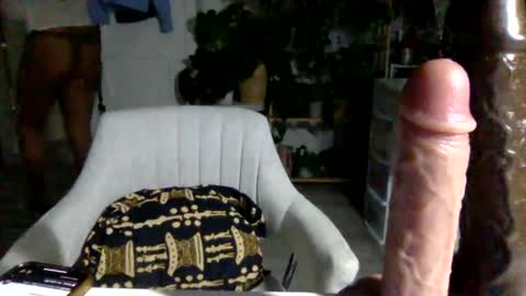 Snapshot of lolalustful chatting on 02-26-25, 11:15 Lola Lustful online show from 02-26-25, 11:15